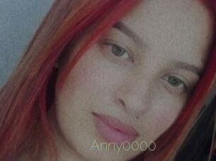 Anny0000