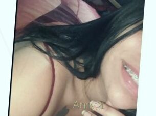Anny31 Visio Tchats