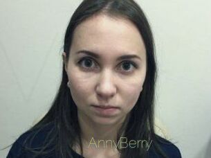 AnnyBerry