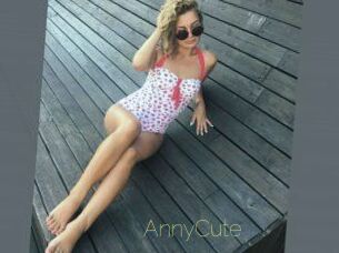 AnnyCute