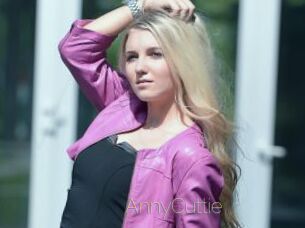 AnnyCuttie
