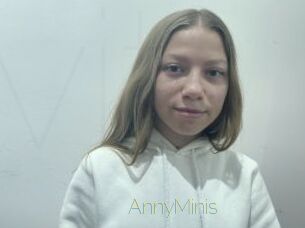 AnnyMinis