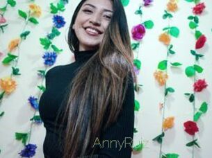 AnnyRuiz