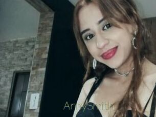 AnnySmiith