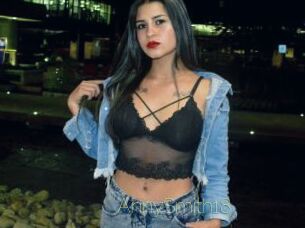 AnnySmith18