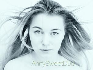 AnnySweetD0ll