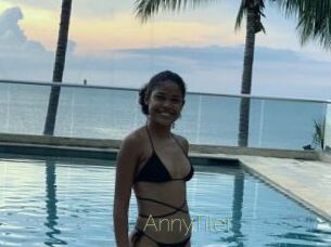AnnyTiler