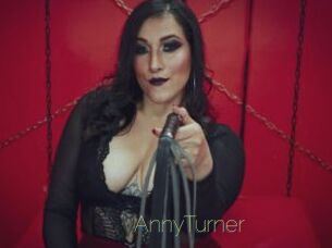 AnnyTurner