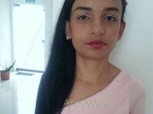 AnnyWest