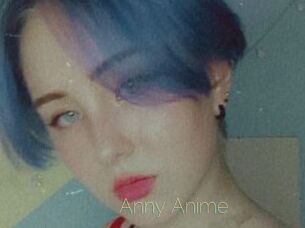 Anny_Anime