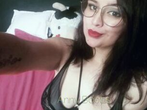 Anny_Boobs