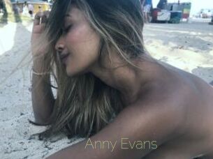 Anny_Evans