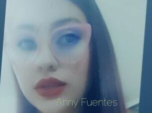 Anny_Fuentes