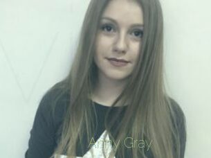 Anny_Gray