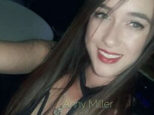 Anny_Miller