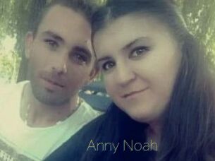 Anny_Noah