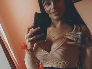 Anny_Space Visio Tchats