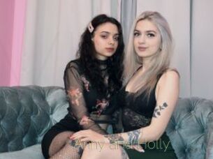 Anny_and_Holly