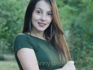 Anny_dream