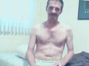 Anolejinx62