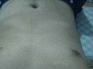 AnonTwink97