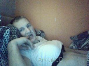 AnoukCD