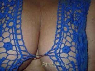 Anouska Visio Tchats