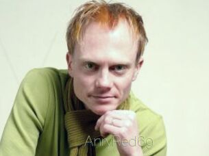 AnryRed69