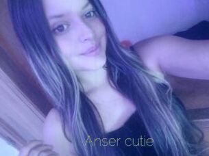 Anser_cutie
