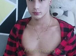 AnthianRodriguez