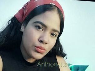 Anthonellaa