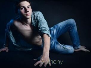 Anthony