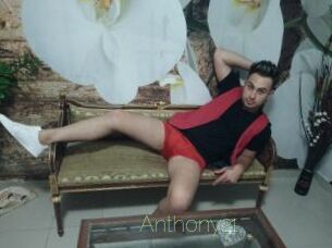 Anthony21