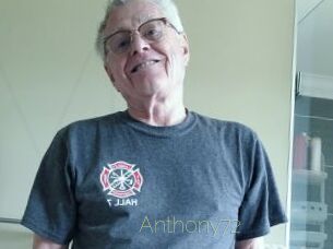Anthony72