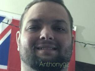 Anthony92