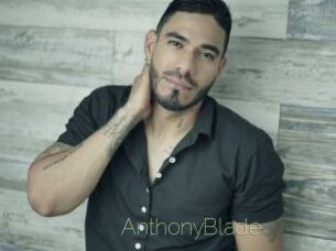 AnthonyBlade