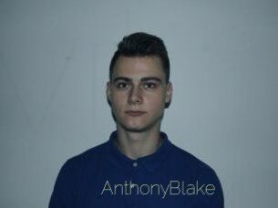 Anthony_Blake