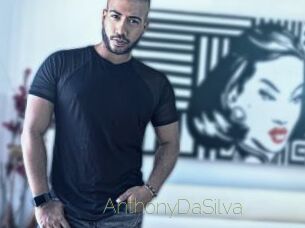 AnthonyDaSilva