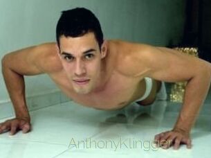AnthonyKlingger