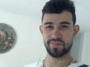 AnthonyLi