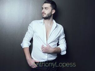 AnthonyLopess