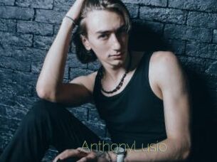 AnthonyLusio Visio Tchats