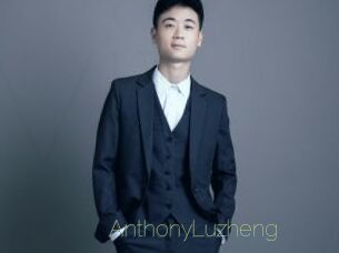AnthonyLuzheng