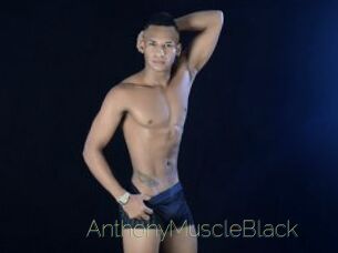 AnthonyMuscleBlack