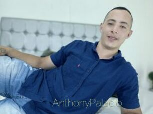 AnthonyPalacio Visio Tchats