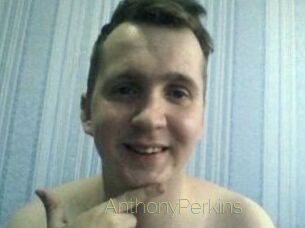 Anthony_Perkins
