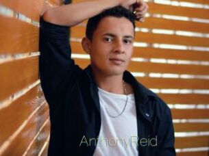 AnthonyReid