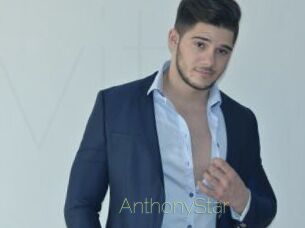 AnthonyStar