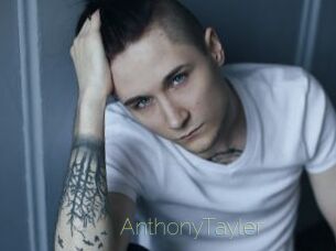 AnthonyTayler
