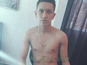Anthony_Clover